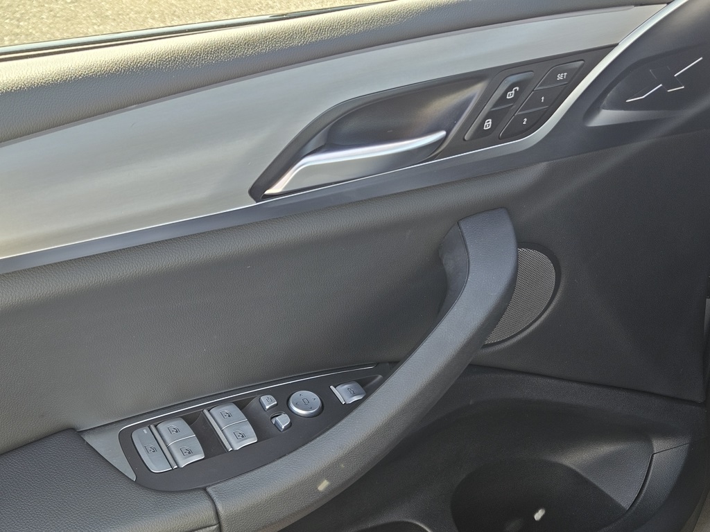 2023 Bmw X4 xDrive30i photo 29