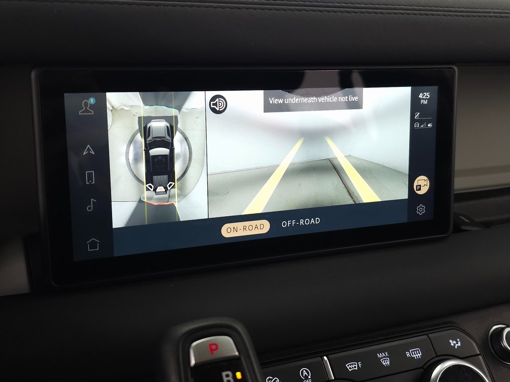 2021 LAND ROVER DEFENDER - Image 29