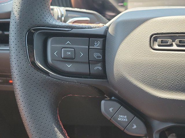 2025 Dodge Charger R/T photo 33