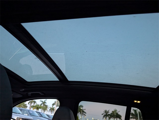 View 9