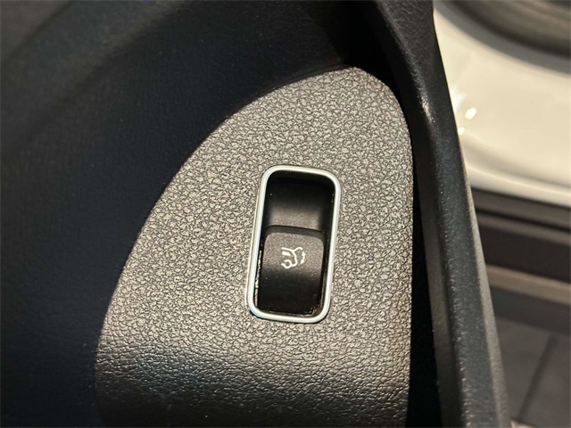 2022 Mercedes Benz GLE 350 4MATIC photo 17