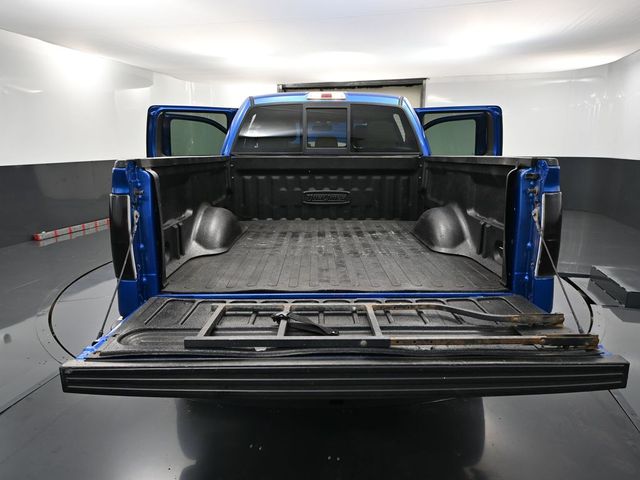 2013 Ford F-150 XLT photo 27