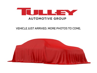 2025 BMW M5 M5's photo