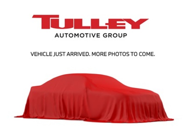 2026 BMW 5 Series 530i's photo