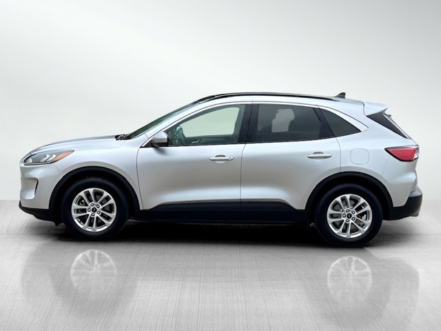 2020 Ford Escape SE photo 6