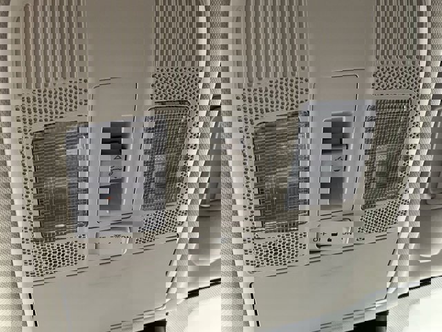View 27