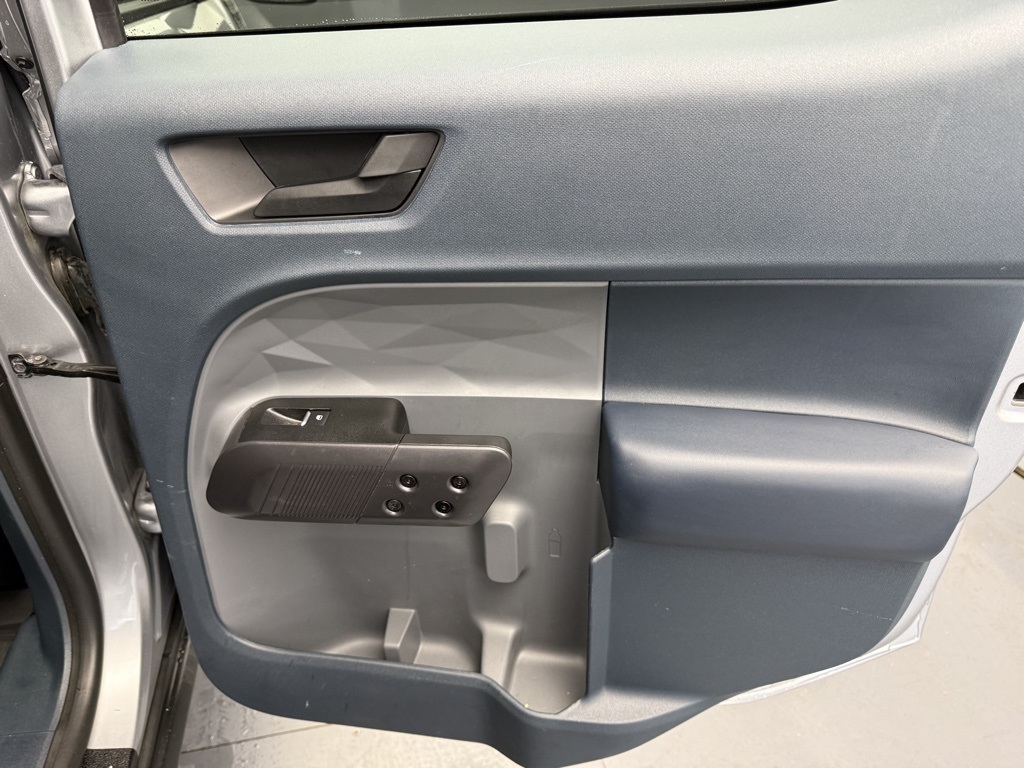 2024 Ford Maverick XLT photo 44