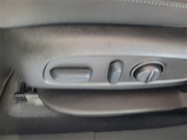 2022 Chevrolet Blazer 2LT photo 4