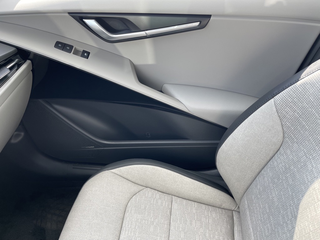 2023 Kia Niro EV Wave photo 20