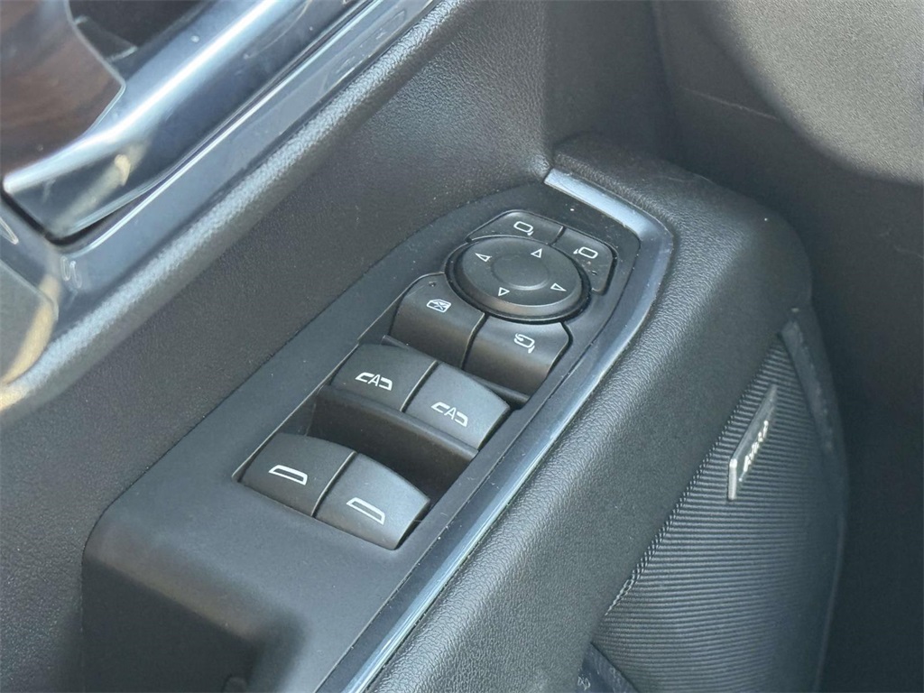 2023 Gmc Sierra 1500 SLT photo 26