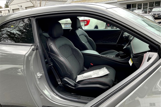 2025 Dodge Charger R/T AWD photo 25