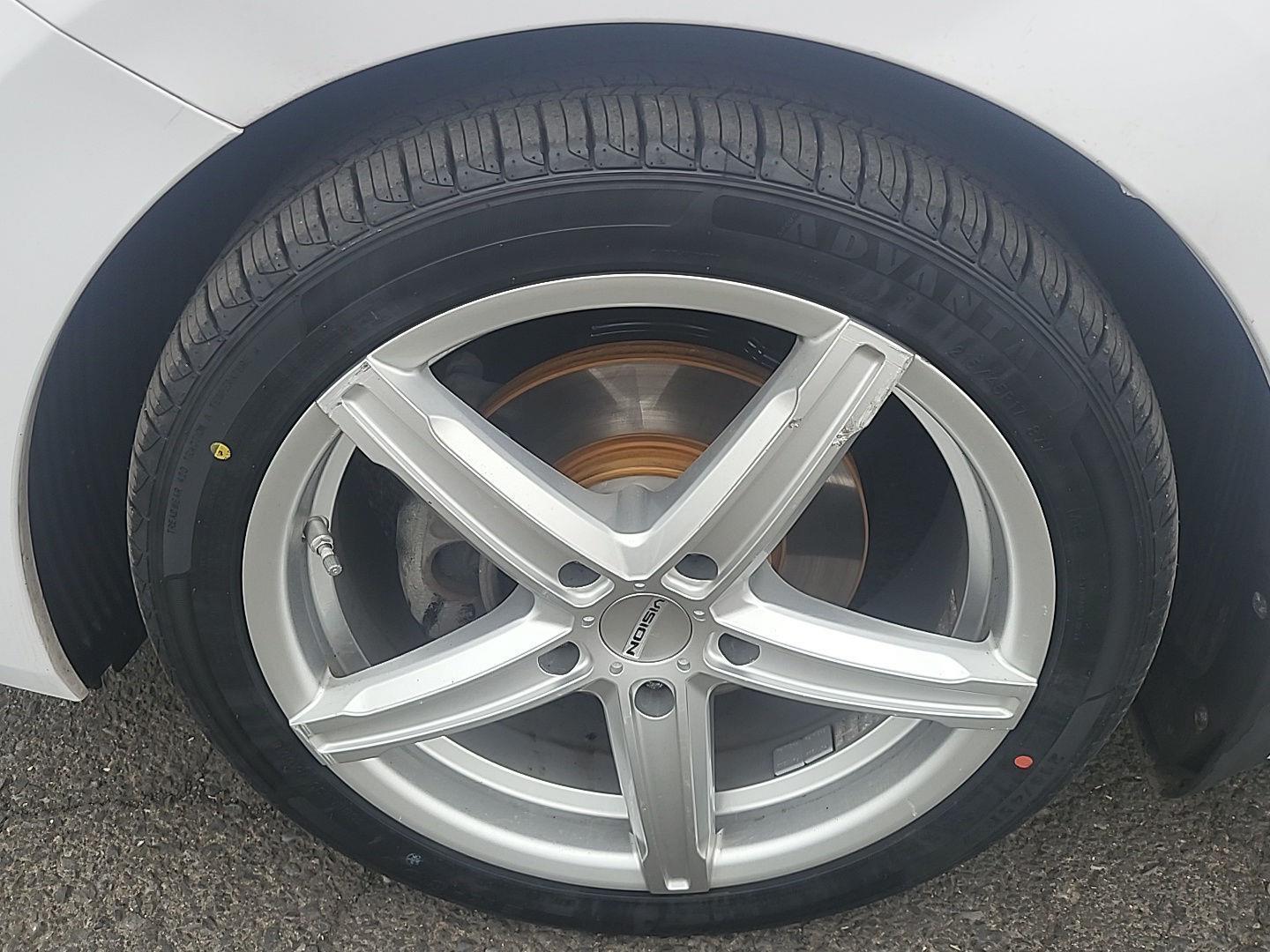 2014 Hyundai Elantra GT photo 23