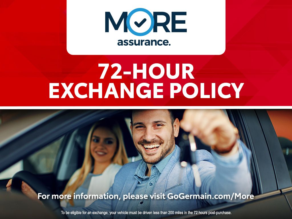 2022 Hyundai Elantra SEL Convenience photo 3