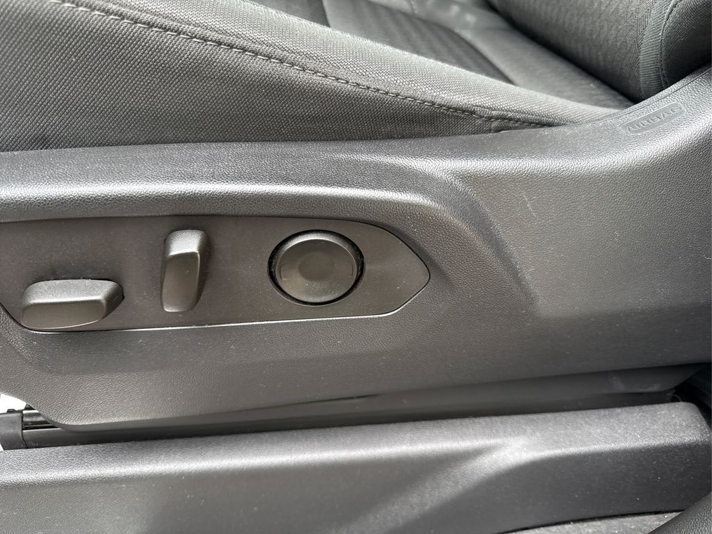 2023 Gmc Sierra 1500 Elevation photo 20
