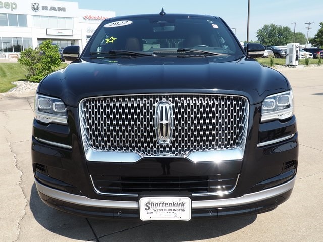 5LMJJ3LT5NEL08986