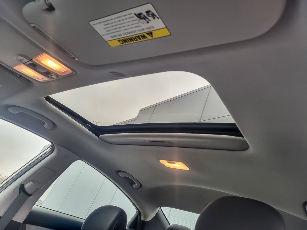 2016 HYUNDAI ELANTRA - Image 9