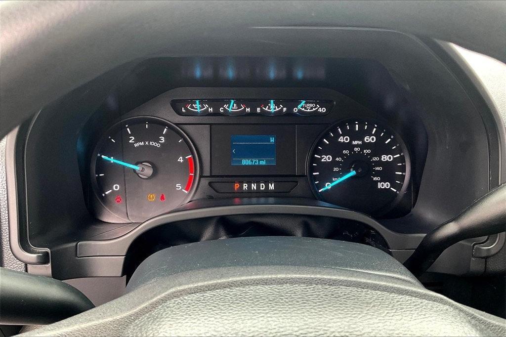 2022 FORD F-250 - Image 17