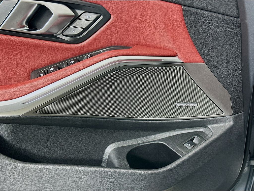 2023 Bmw M340i photo 18