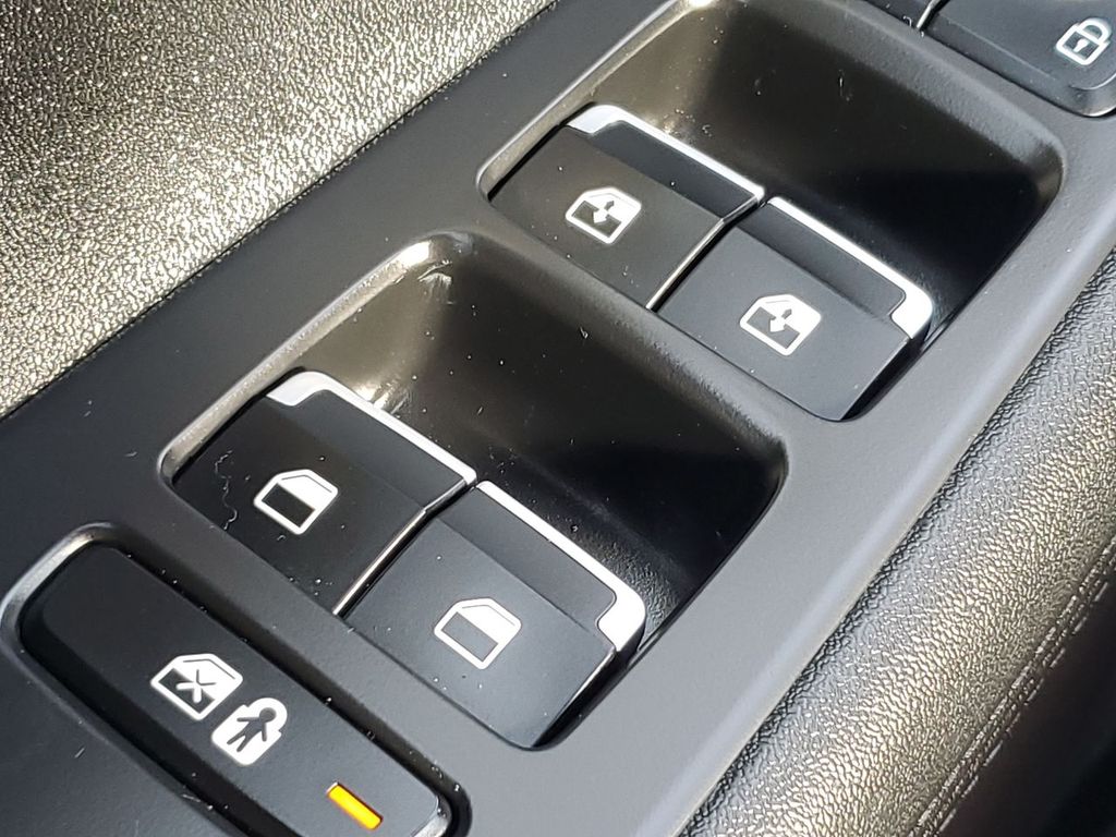 2023 Hyundai Santa Fe SEL Convenience photo 31