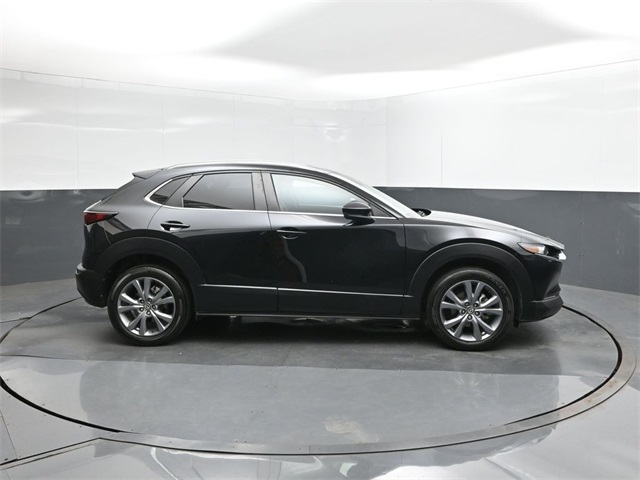 2024 Mazda CX-30 2.5 S Preferred photo 24