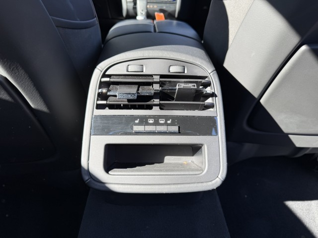 2022 Maserati Quattroporte Modena Q4 photo 24