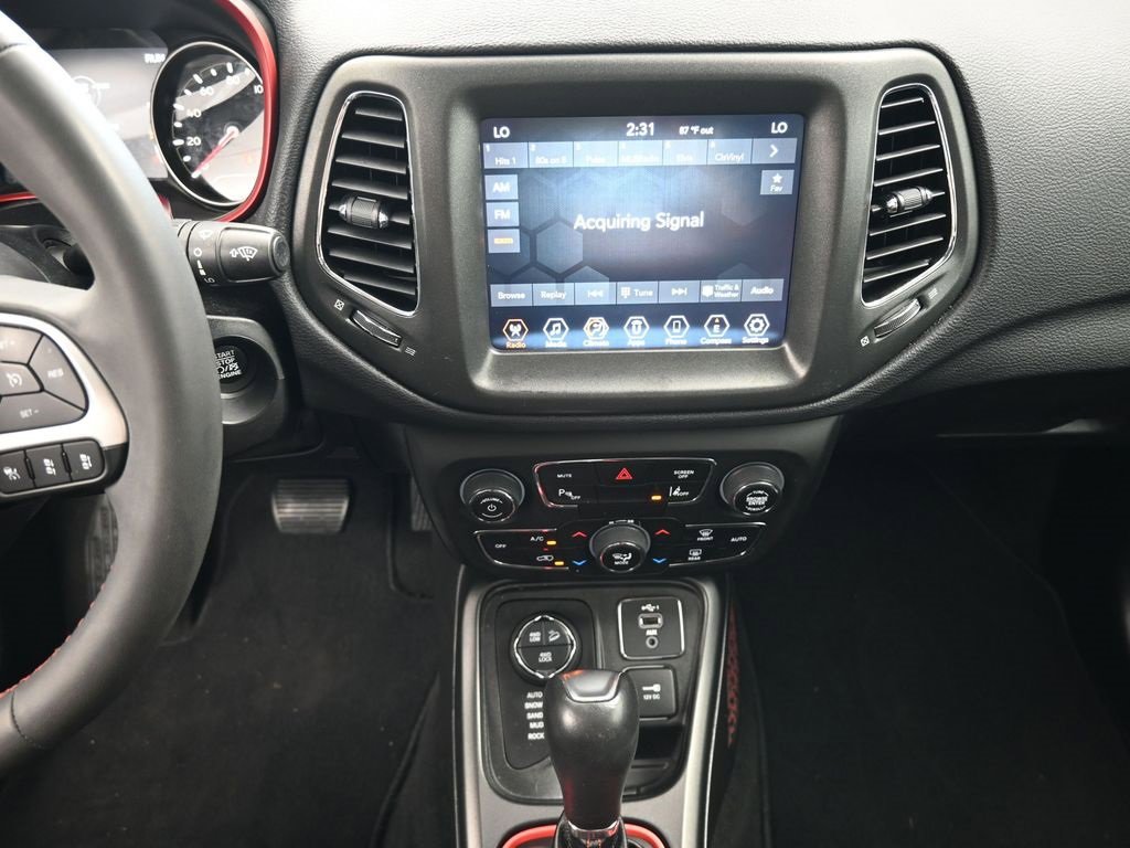 View 20