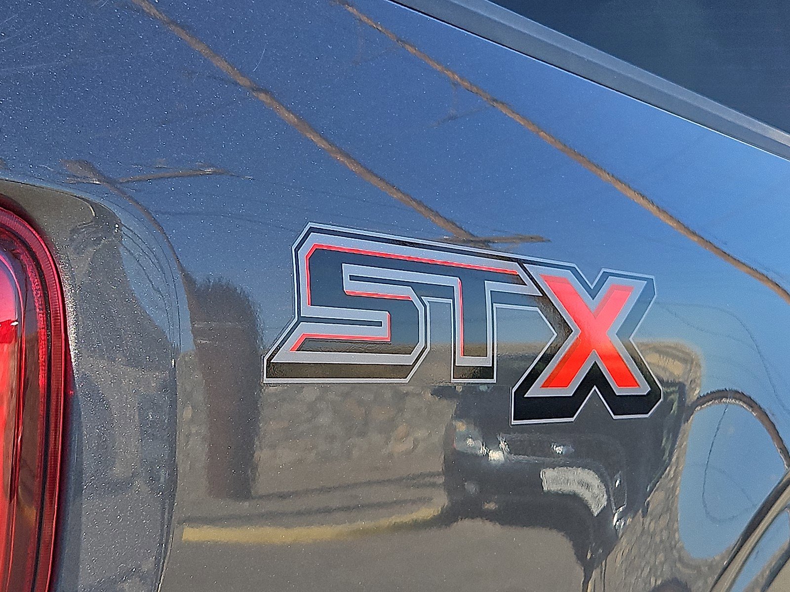 2022 Ford F-150 XL photo 21