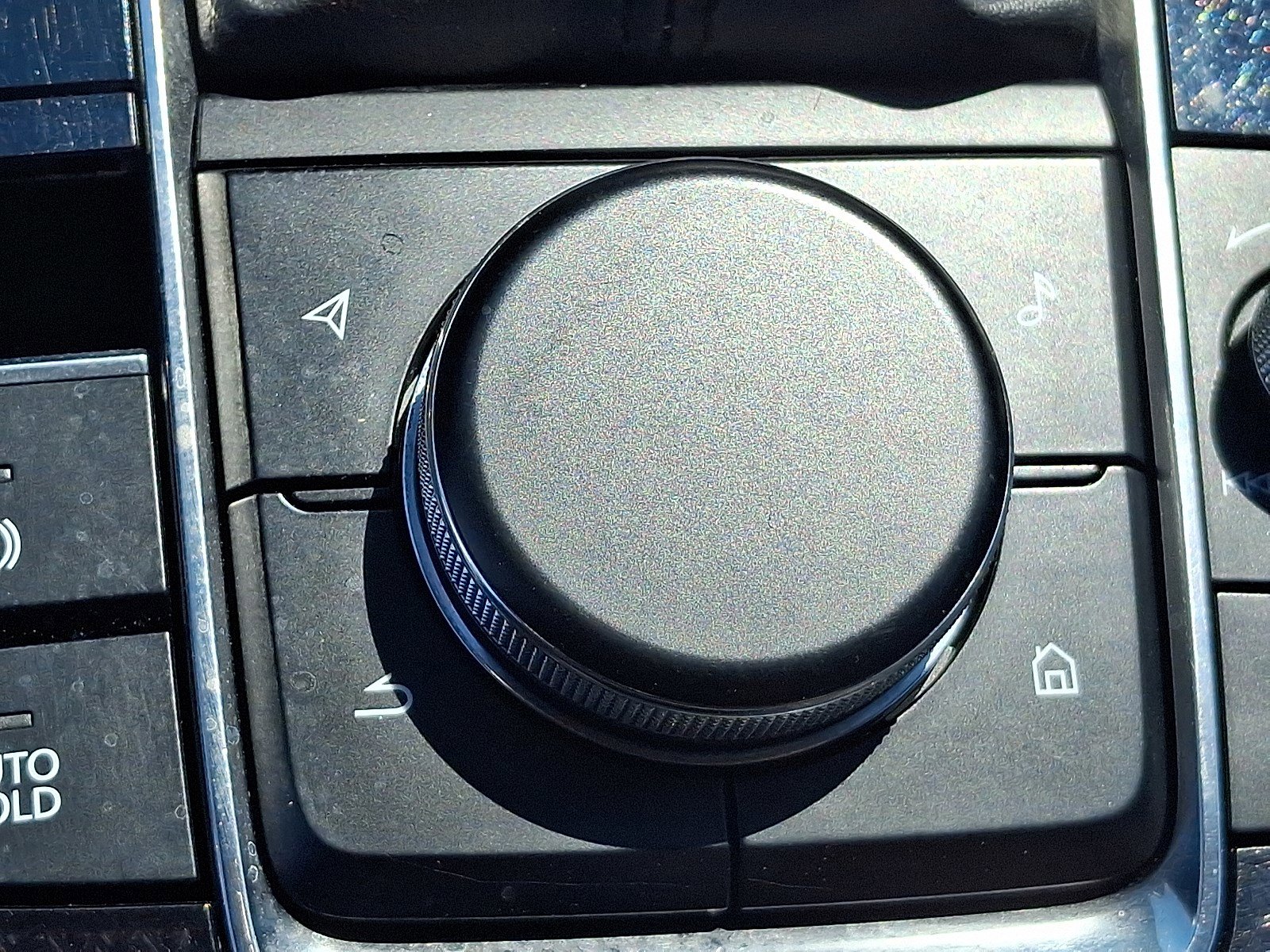 2022 Mazda CX-30 2.5 Turbo Premium photo 24
