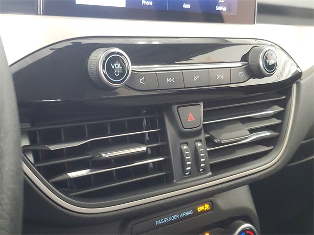2022 Ford Escape SE photo 19