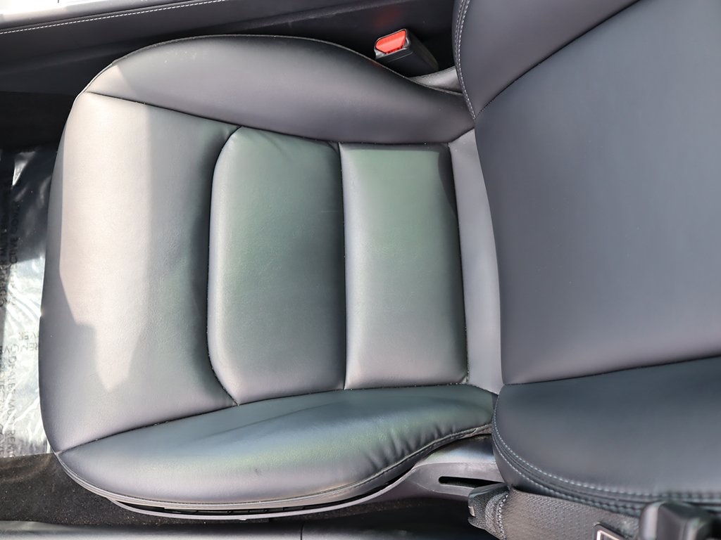 2021 Tesla Model 3 Standard Range Plus photo 26