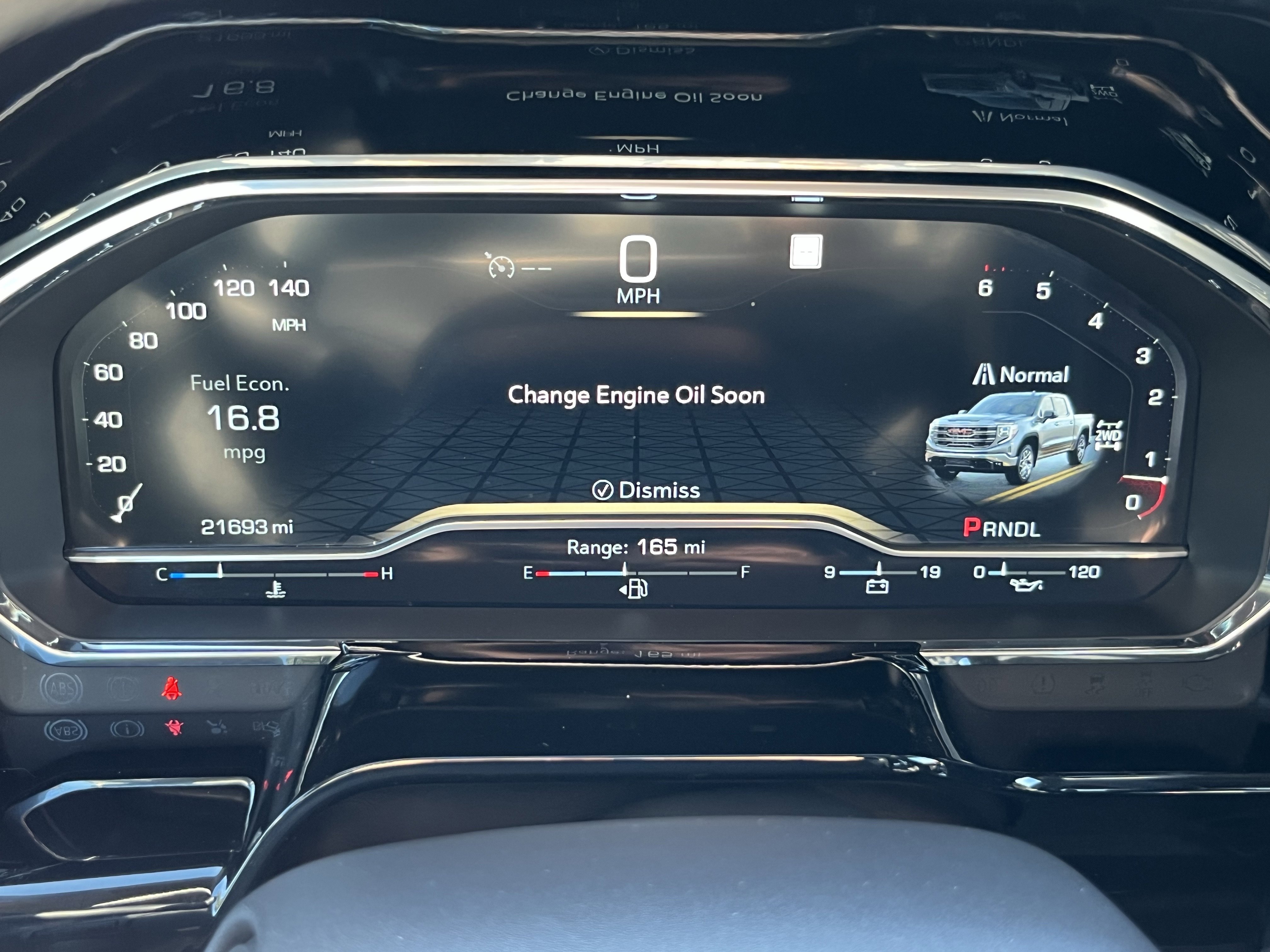 2022 Gmc Sierra 1500 Elevation photo 2