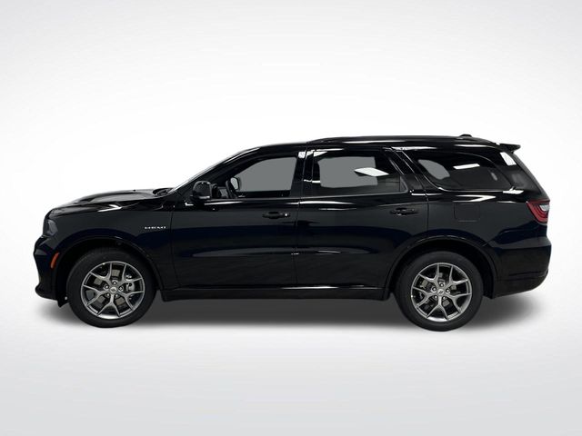 2026 Dodge Durango GT Plus photo 12