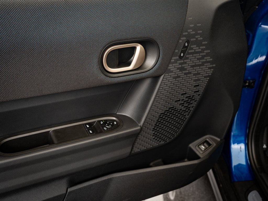 2025 Mini Cooper 2 Door Hardtop photo 22