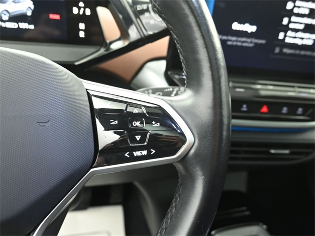 2022 INVENTORY CERTIFIED PRO - Image 17