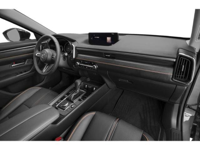 2025 Mazda CX-50 2.5 Premium Plus photo 13