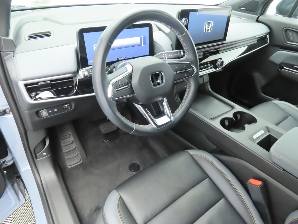 View 9