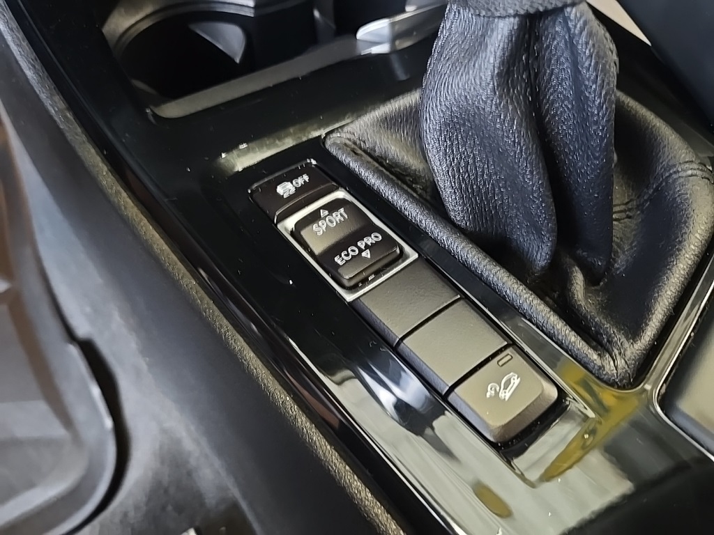 2018 Bmw X2 xDrive28i photo 25