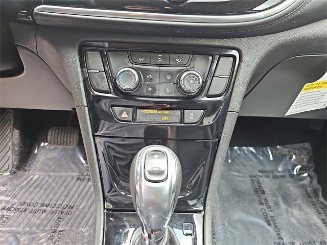 View 22