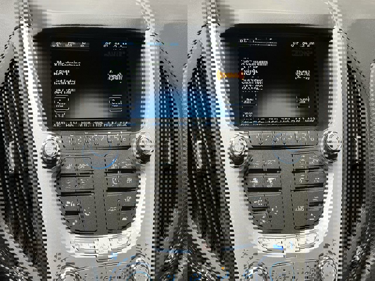 View 16