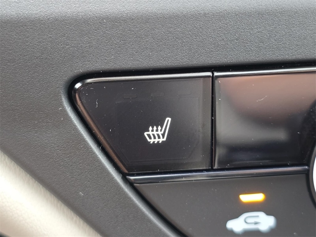 2025 Honda Accord SE photo 4