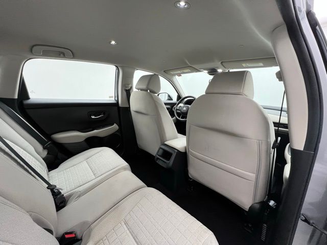 2023 Honda HR-V LX photo 29