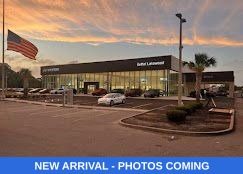 2017 FIAT 500c Lounge's photo