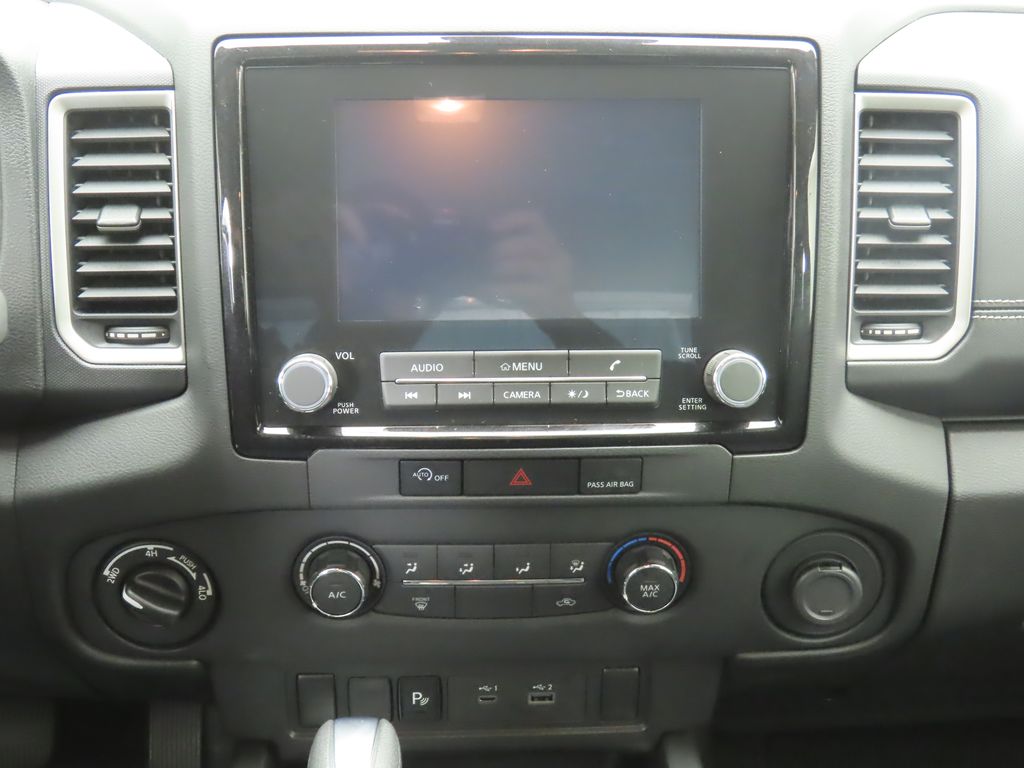 View 14
