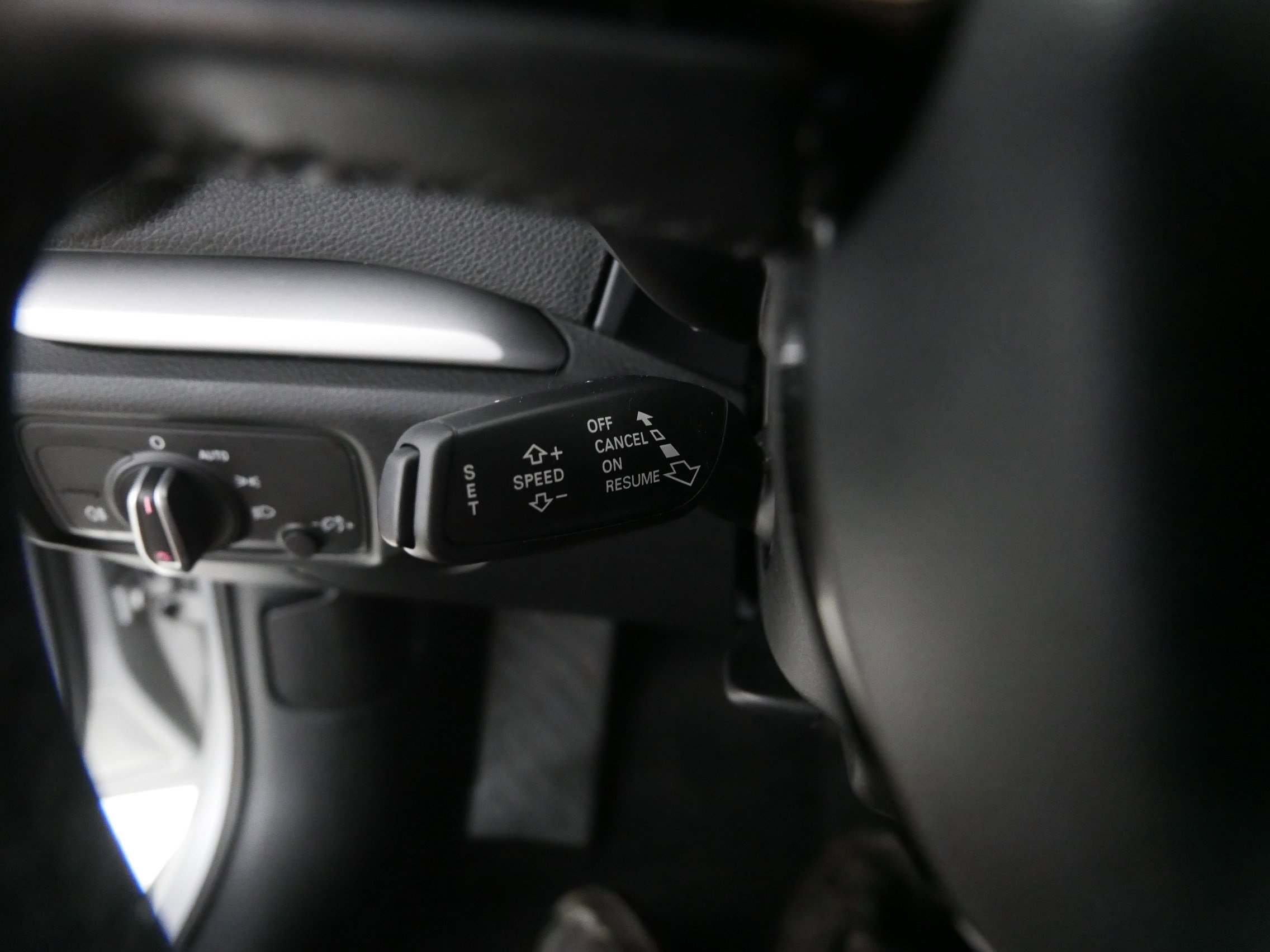 2015 Audi A3 2.0T Premium photo 31