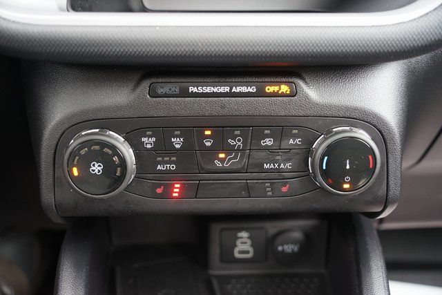 2023 FORD BRONCO SPORT - Image 16