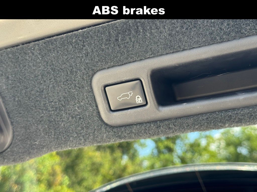 2019 Lexus RX 350 Premium photo 6