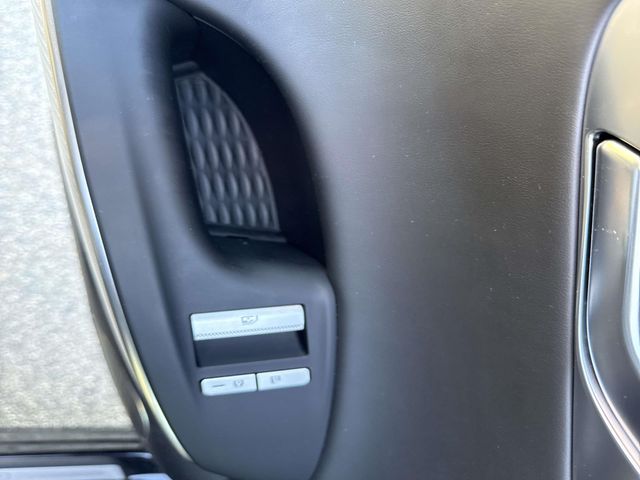 2024 Genesis GV70 Advanced 3.5T Sport Prestige photo 12