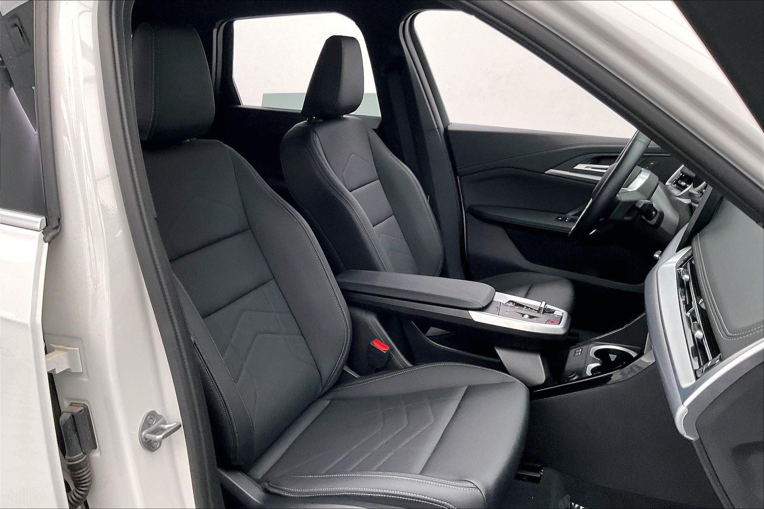 2023 Bmw X1 XDrive28i photo 6