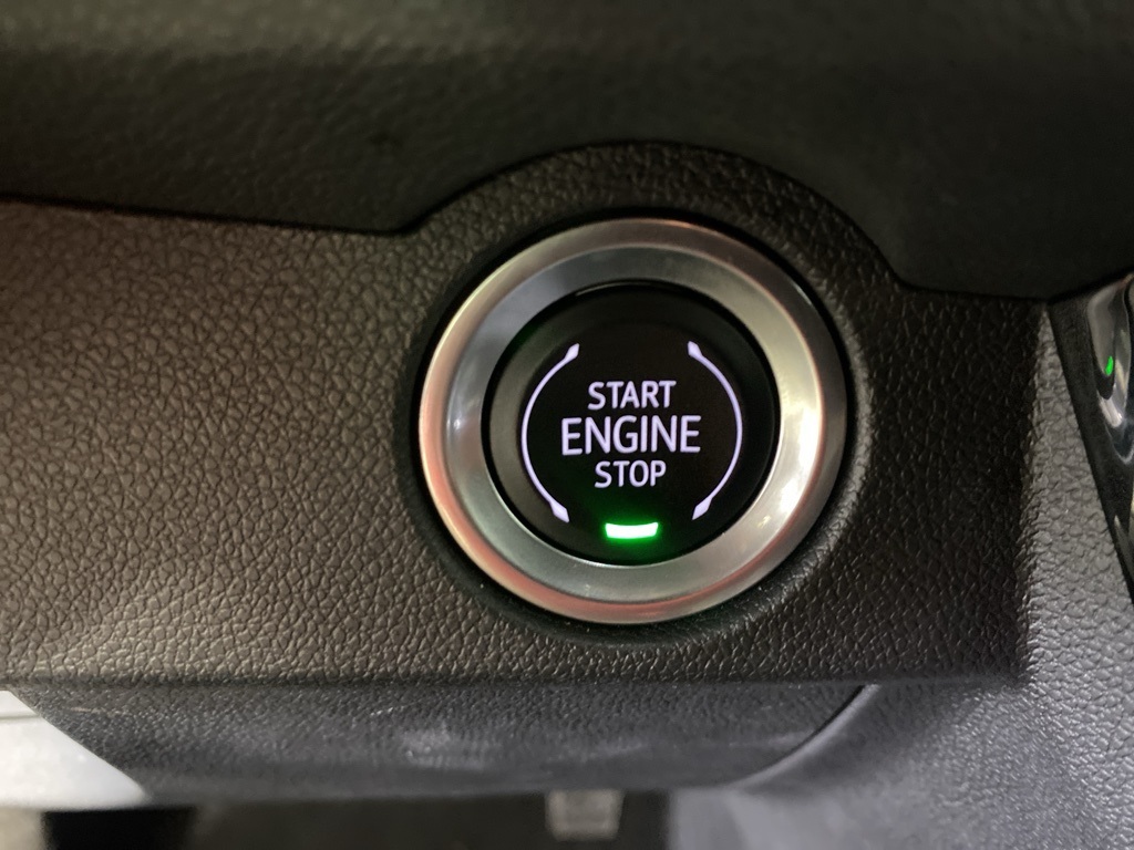 2024 Chevrolet Traverse 2LT photo 35