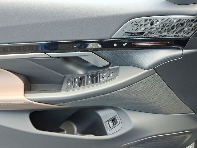 2025 Bmw 530i xDrive photo 12